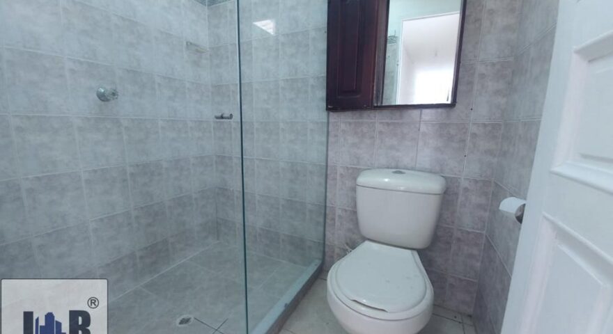 Fotos de BARRIO MESA