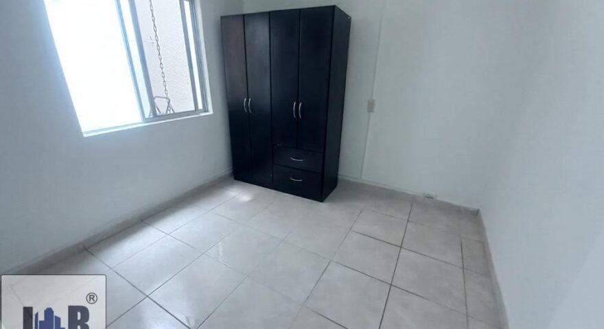 Fotos de BARRIO MESA