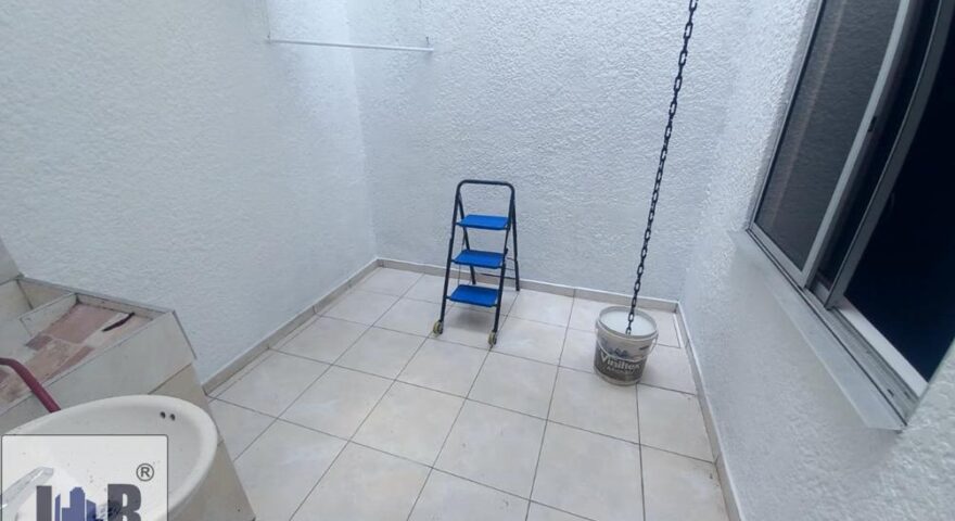 Fotos de BARRIO MESA