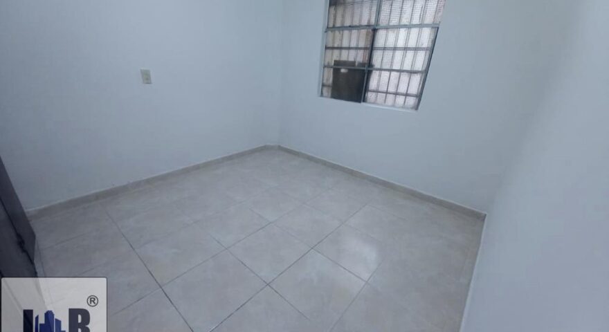 Fotos de BARRIO MESA