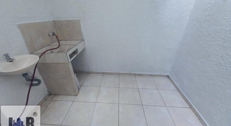 Fotos de BARRIO MESA