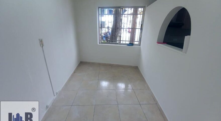 Fotos de BARRIO MESA