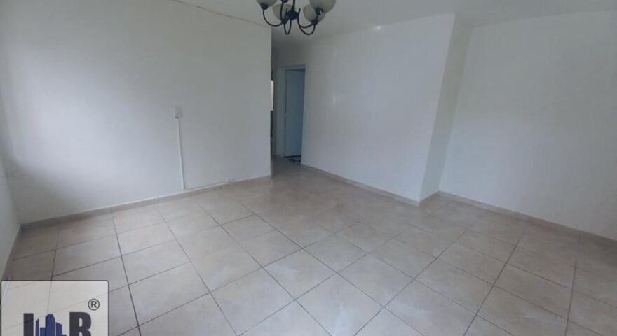 Fotos de BARRIO MESA