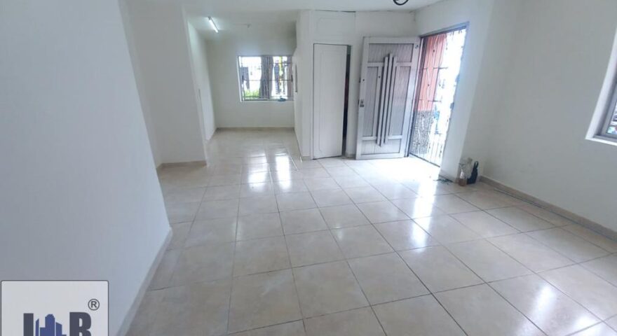 Fotos de BARRIO MESA