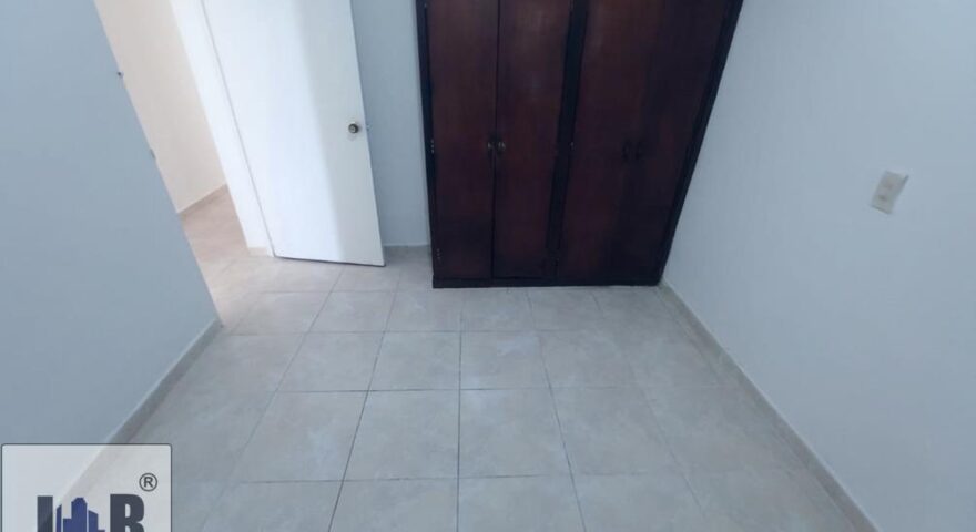 Fotos de BARRIO MESA