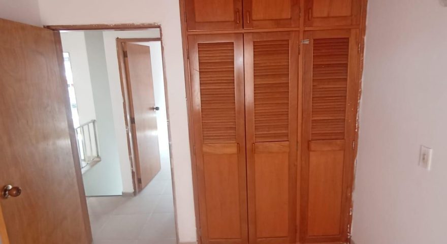 Fotos de ALIADAS