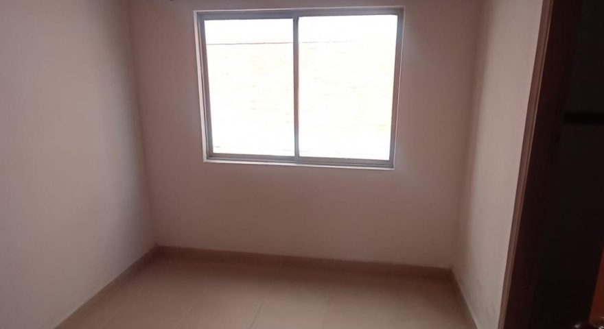 Fotos de ALIADAS