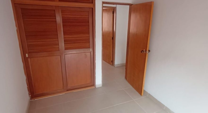 Fotos de ALIADAS