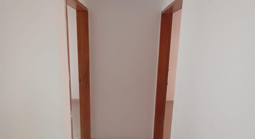 Fotos de ALIADAS