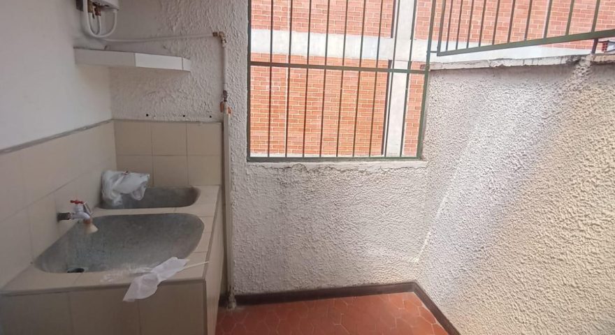 Fotos de ALIADAS