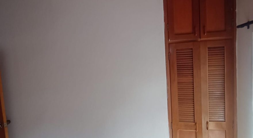 Fotos de ALIADAS