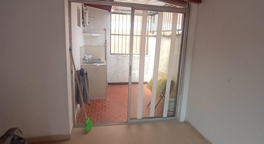 Fotos de ALIADAS