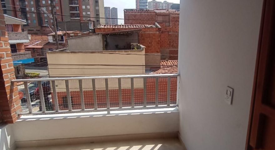 Fotos de ALIADAS