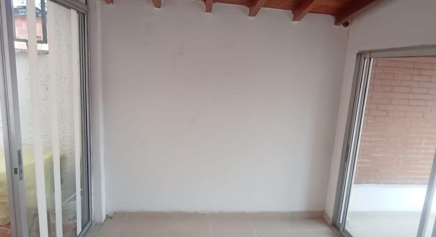 Fotos de ALIADAS