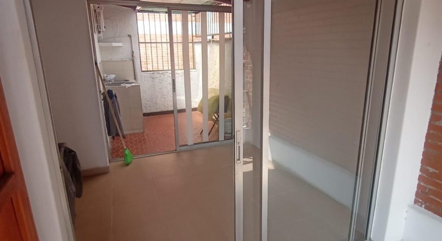 Fotos de ALIADAS