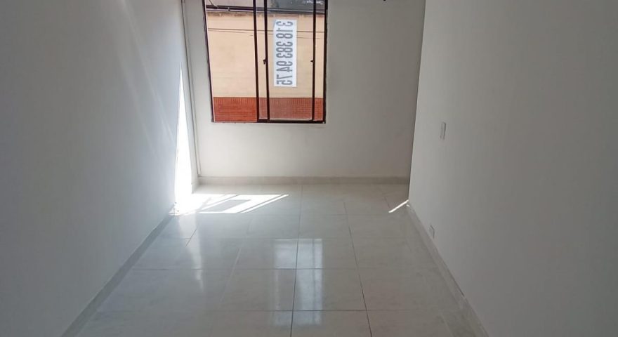 Fotos de ALIADAS