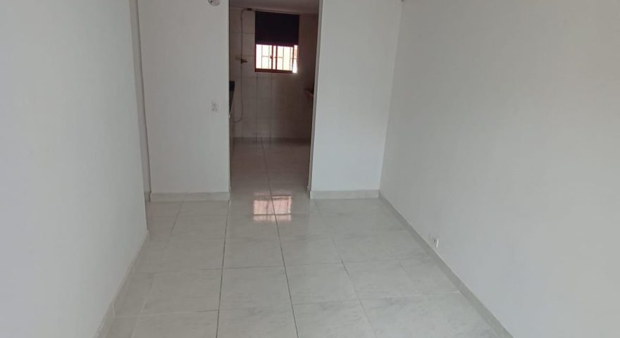 Fotos de ALIADAS