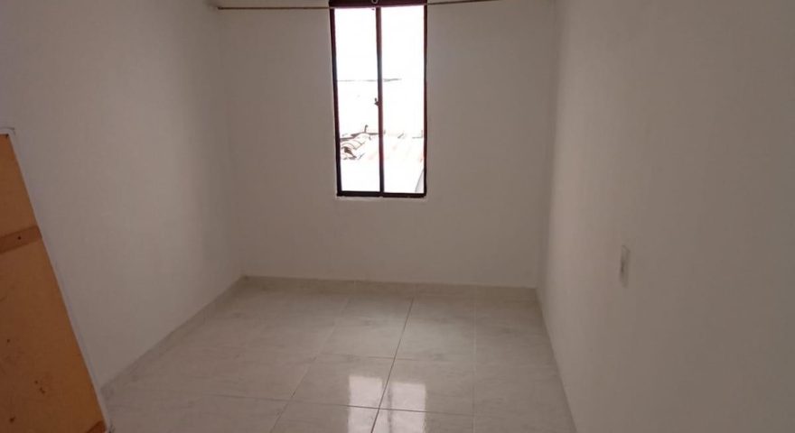 Fotos de ALIADAS