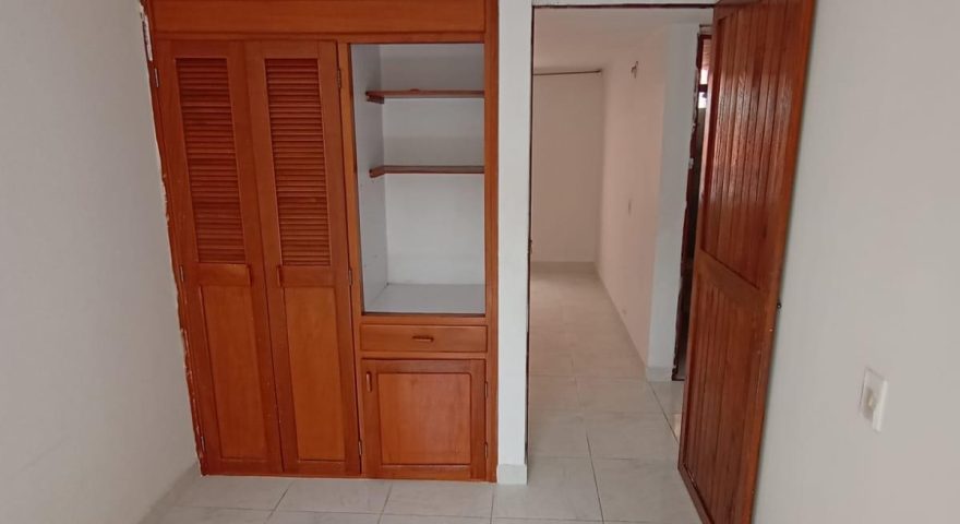 Fotos de ALIADAS