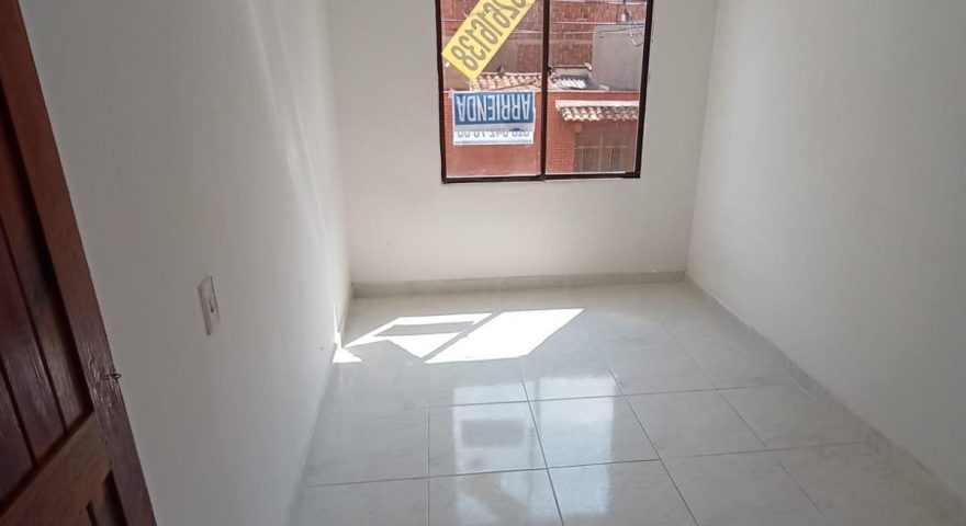 Fotos de ALIADAS