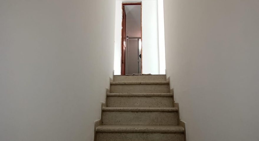 Fotos de ALIADAS