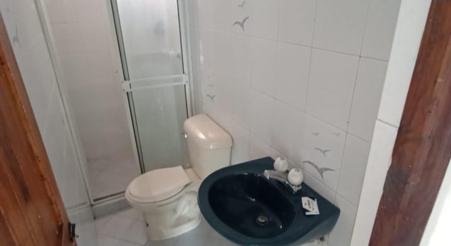 Fotos de ALIADAS