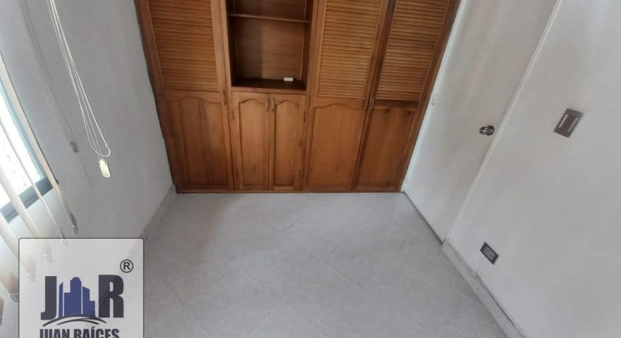 Fotos de ALCALA