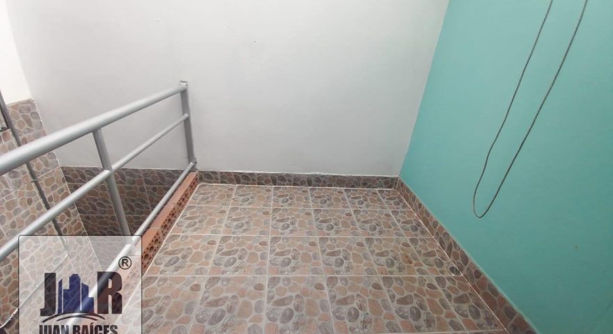 Fotos de ALCALA