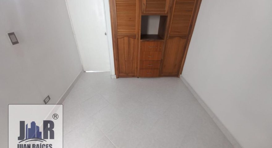 Fotos de ALCALA