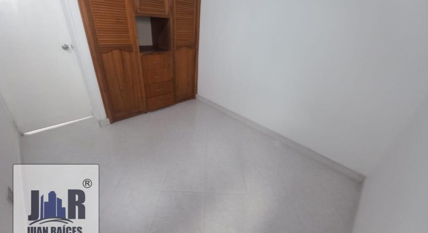 Fotos de ALCALA