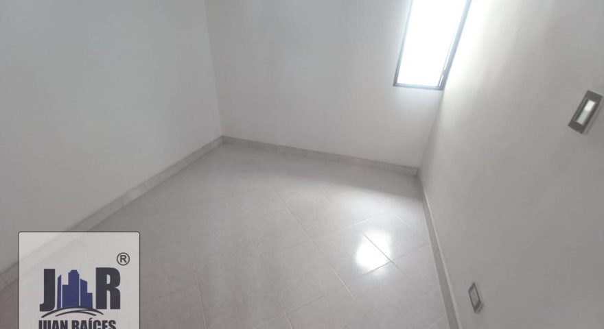Fotos de ALCALA