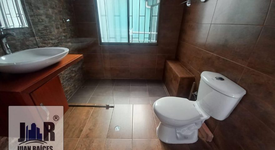 Fotos de ALCALA