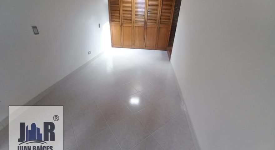 Fotos de ALCALA
