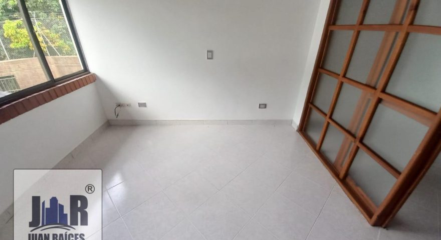 Fotos de ALCALA