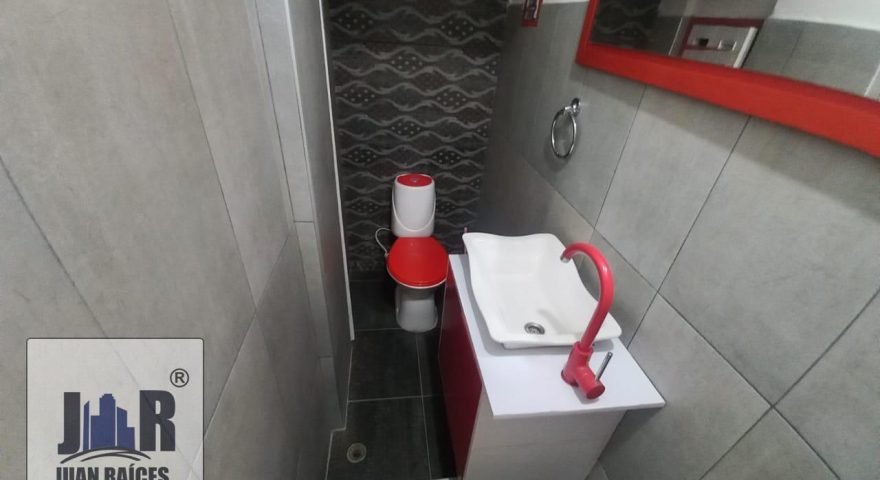 Fotos de ALCALA