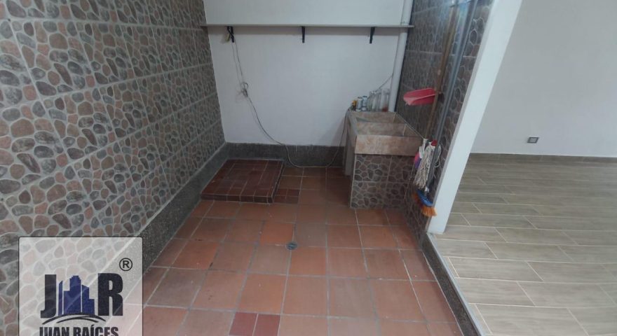 Fotos de ALCALA