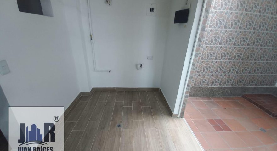 Fotos de ALCALA