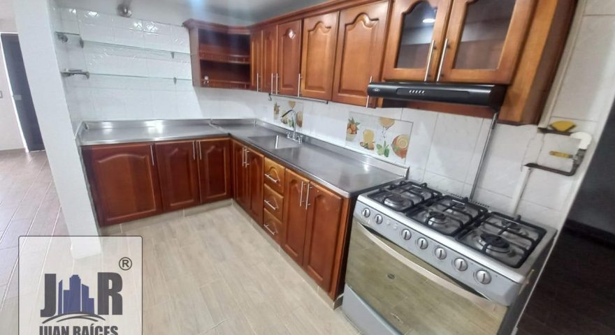 Fotos de ALCALA