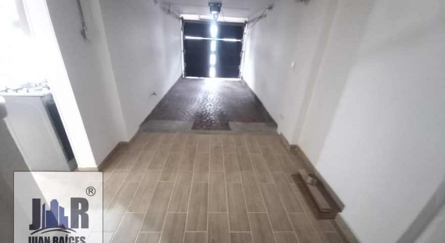 Fotos de ALCALA