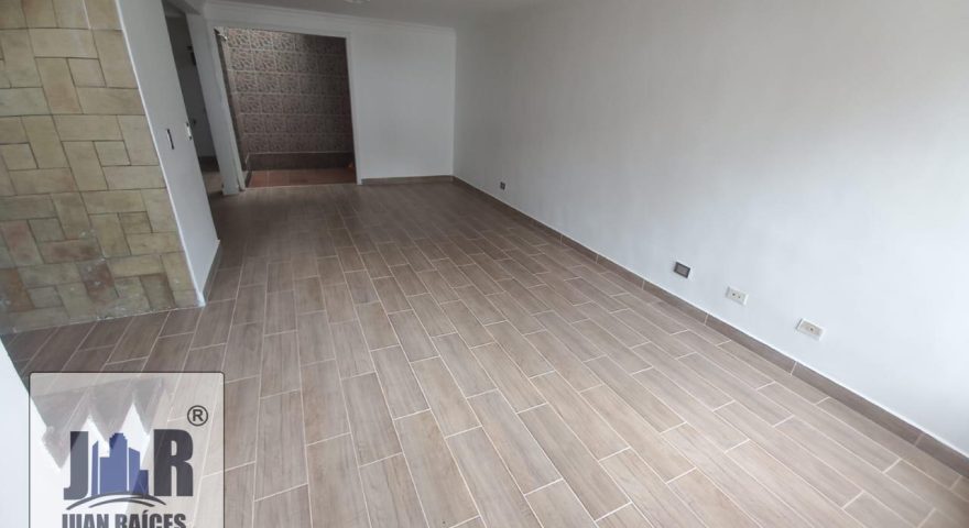 Fotos de ALCALA