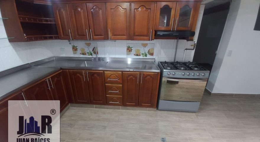 Fotos de ALCALA