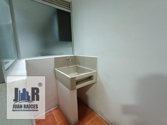 Fotos de LA LOCERIA