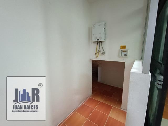 Fotos de LA LOCERIA