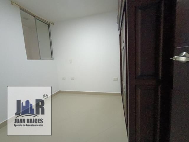 Fotos de LA LOCERIA