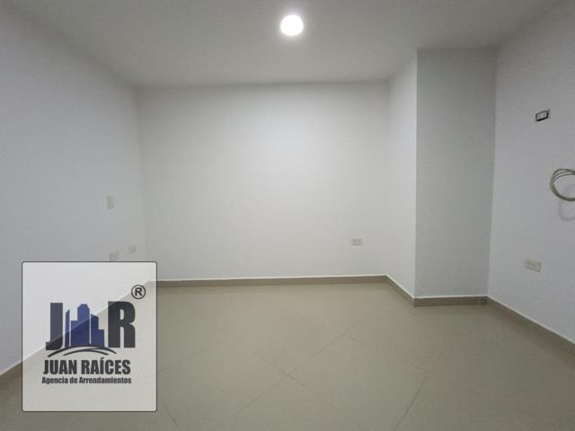 Fotos de LA LOCERIA