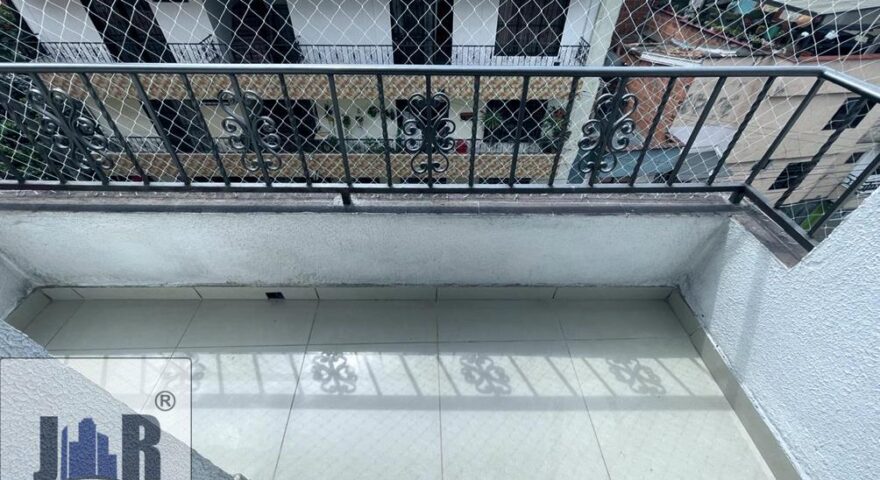 Fotos de LA FLORIDA