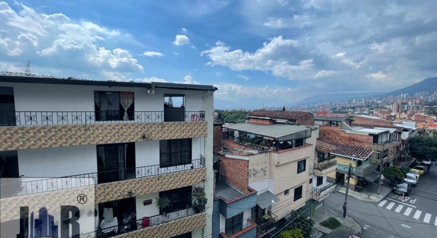 Fotos de LA FLORIDA