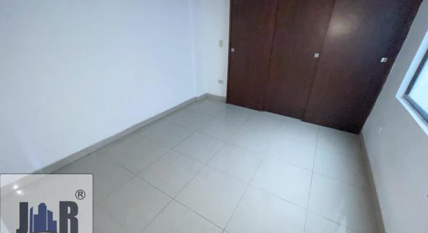 Fotos de LA FLORIDA
