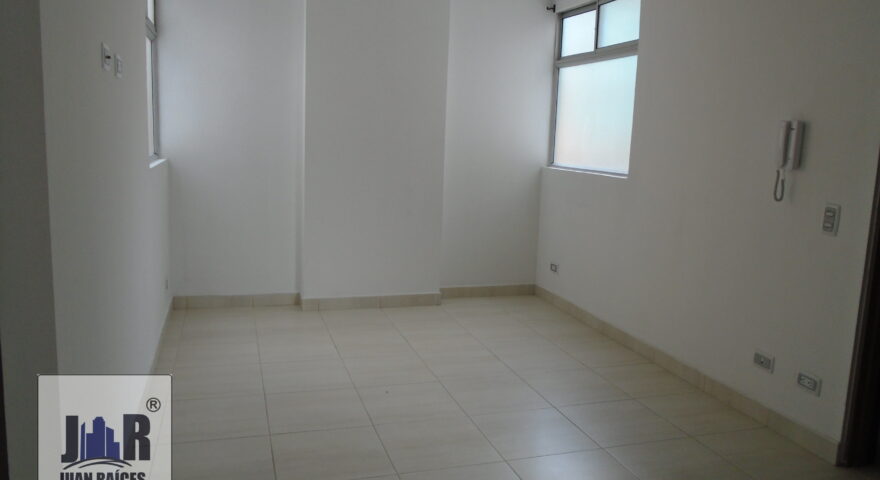 Fotos de LA DOCENA