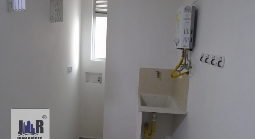 Fotos de LA DOCENA